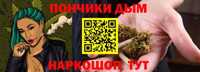 ECSTASY Волжский