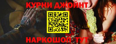 ECSTASY Волжский